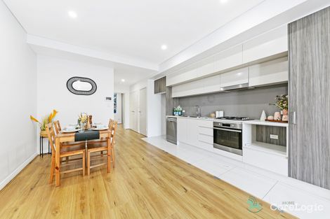 Property photo of 3/40-42 Addlestone Road Merrylands NSW 2160