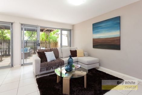 Property photo of 4/24 Dethridge Street Northgate QLD 4013