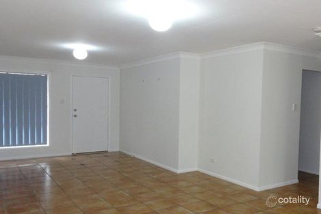 Property photo of 14/11 Federation Street Wynnum West QLD 4178