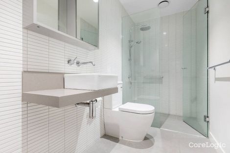 Property photo of 305/65 Dudley Street West Melbourne VIC 3003