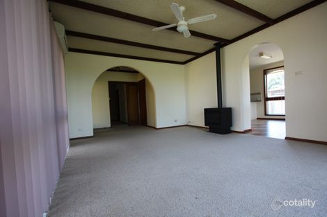 Property photo of 43 Mitchell Street Cobden VIC 3266