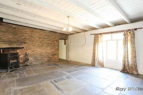 Property photo of 20 King Street Mintaro SA 5415