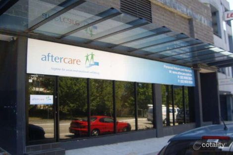 26/635-637 Princes Hwy, Rockdale, NSW 2216