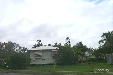 Property photo of 3 Main Street Bakers Creek QLD 4740