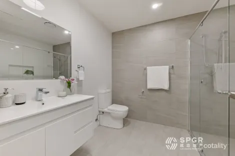 Property photo of 7 Sawle Glade Marsden Park NSW 2765