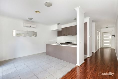 Property photo of 28 Pearl Drive Craigieburn VIC 3064