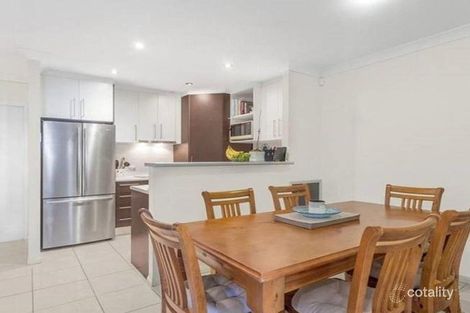Property photo of 17/44-50 Ryans Road Northgate QLD 4013