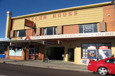 82 Wallarah Rd, Gorokan, NSW 2263