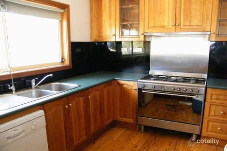 Property photo of 4 Emerald Drive Diamond Beach NSW 2430