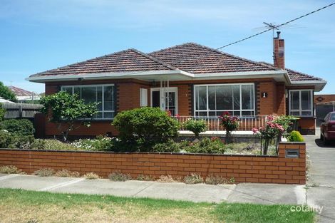 1 Bond St, Altona North, VIC 3025