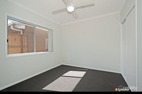 36 Azorean St, Griffin, QLD 4503