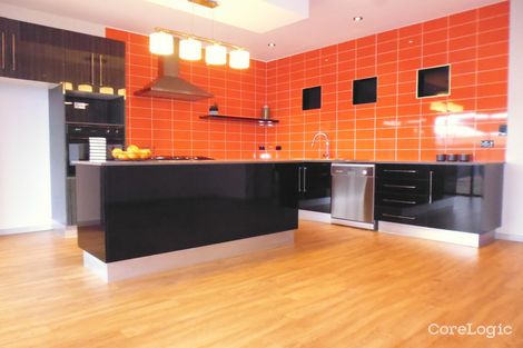 Property photo of 29 Moppett Road Port Pirie West SA 5540