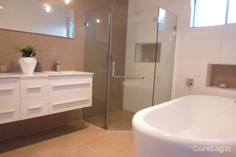 Property photo of 29 Moppett Road Port Pirie West SA 5540