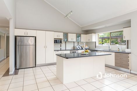 Property photo of 49 Lamberth Road East Heritage Park QLD 4118