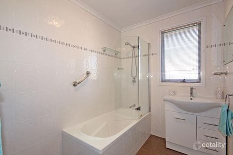 Property photo of 1 Shephard Court Novar Gardens SA 5040