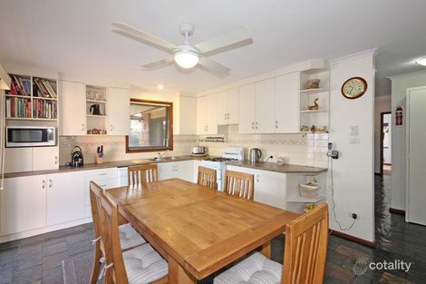 Property photo of 1 Shephard Court Novar Gardens SA 5040