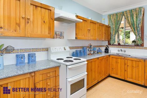 Property photo of 4/33 Pennant Avenue Denistone NSW 2114