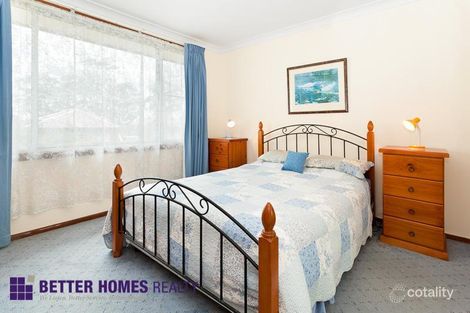 Property photo of 4/33 Pennant Avenue Denistone NSW 2114
