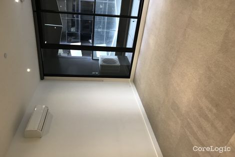 Property photo of 2306/120 A'Beckett Street Melbourne VIC 3000