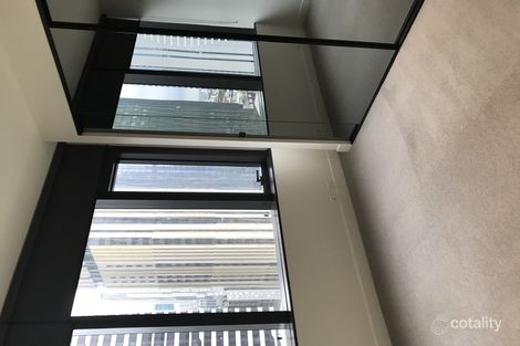 Property photo of 2306/120 A'Beckett Street Melbourne VIC 3000