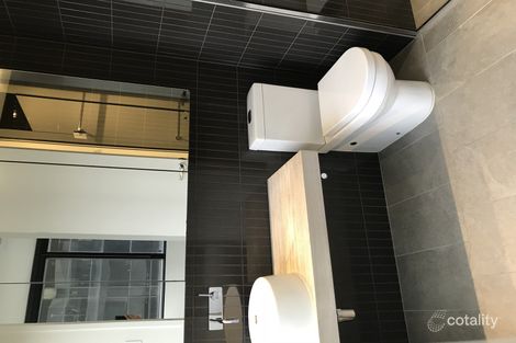 Property photo of 2306/120 A'Beckett Street Melbourne VIC 3000