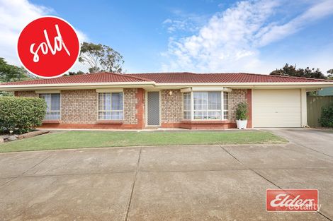 1/21-23 Edward St, Willaston, SA 5118