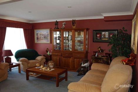 Property photo of 48 Bonito Street Corlette NSW 2315