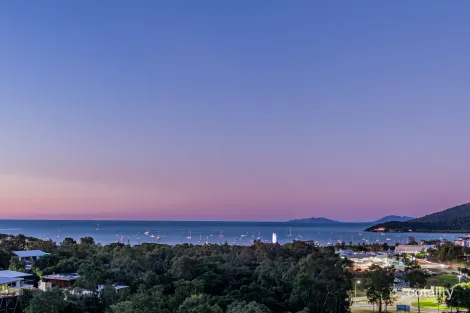 Property photo of 17/26-34 Raintree Place Airlie Beach QLD 4802