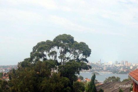 4/13 Cranbrook Ave, Cremorne, NSW 2090