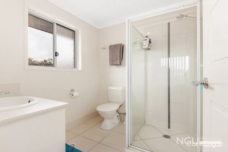 Property photo of 4 Julia Street Brassall QLD 4305