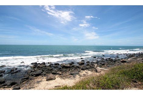 Property photo of 180 Woongarra Scenic Drive Bargara QLD 4670