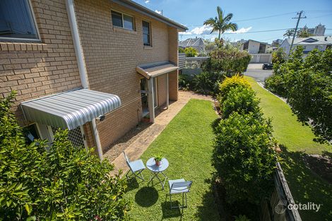 Property photo of 9/29-31 Tarcoola Avenue Mooloolaba QLD 4557