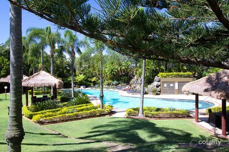 Property photo of 64/8 Admiralty Drive Surfers Paradise QLD 4217