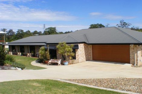 43 Bluewing Bvd, Banks Pocket, QLD 4570