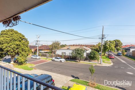Property photo of 24/99-109 Creswick Street Footscray VIC 3011