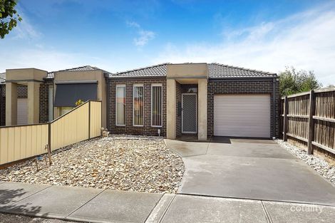Property photo of 2/11 Toledo Crescent Point Cook VIC 3030