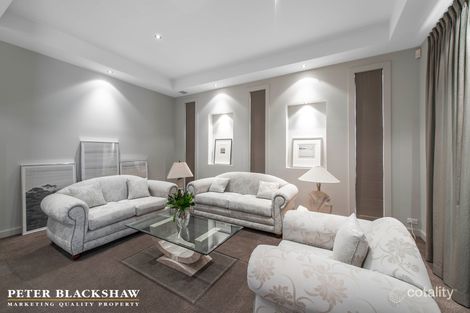 Property photo of 87 La Perouse Street Griffith ACT 2603