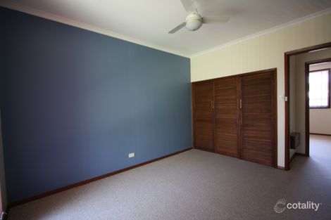 Property photo of 43 Mitchell Street Cobden VIC 3266