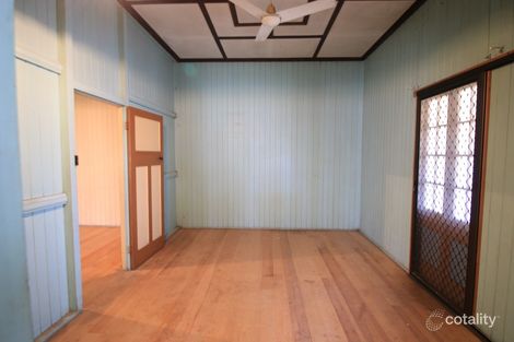 Property photo of 134 Cameron Street Ayr QLD 4807