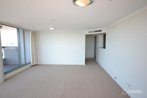 Property photo of 1305/7 Rockwall Crescent Potts Point NSW 2011