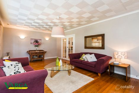 Property photo of 9 Morrison Way Willetton WA 6155