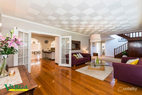 Property photo of 9 Morrison Way Willetton WA 6155