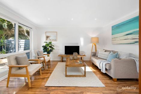 Property photo of 14 Chelbara Court Chelsea VIC 3196