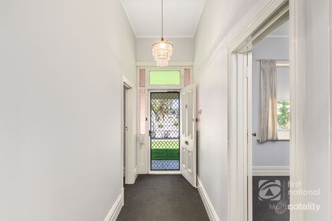 Property photo of 15 Gray Street Murray Bridge SA 5253