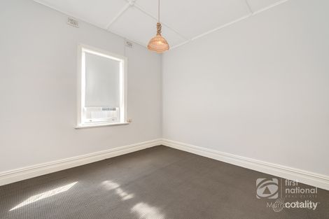 Property photo of 15 Gray Street Murray Bridge SA 5253