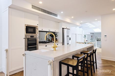 Property photo of 86 Marriott Street Redfern NSW 2016