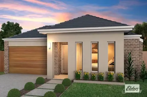 160 Jude St, Howlong, NSW 2643