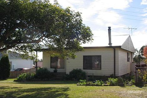 24 Milne St, Shortland, NSW 2307