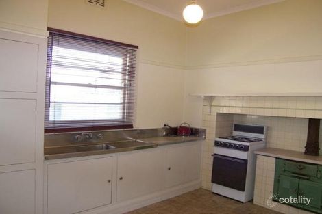Property photo of 26 Russell Street Quarry Hill VIC 3550