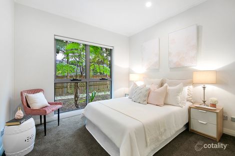 Property photo of 1/16 Cecil Street Gordon NSW 2072